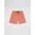 Vêtements Homme Maillots / Shorts de bain TBS ALBIN Orange