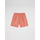 Vêtements Homme Maillots / Shorts de bain TBS ALBIN Rouge