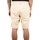 Vêtements Homme Shorts / Bermudas Cerruti 1881 Perpignan Beige
