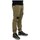 Vêtements Homme Pantalons Aeronautica Militare 201PF743J2175 Vert