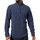 Vêtements Homme Sweats Reebok Sport EB6723 Bleu