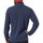Vêtements Homme Sweats Reebok Sport EB6723 Bleu