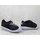 Chaussures Enfant Chaussures aquatiques adidas Originals Altaventure 20 Noir