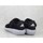 Chaussures Enfant Chaussures aquatiques adidas Originals Altaventure 20 Noir