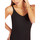 Vêtements Femme Maillots de bain 1 pièce Selmark Maillot de bain une pièce shapewear préformé Dubai Noir