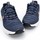 Chaussures Femme Escarpins J´hayber ZA581910 Bleu