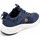 Chaussures Femme Escarpins J´hayber ZA581910 Bleu