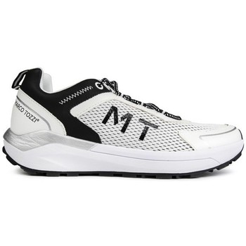 Chaussures Femme Fitness / Training Marco Tozzi 23755 Toutes les chaussures homme Blanc