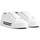 Chaussures Femme Baskets mode S.Oliver 23678 Tennis Blanc