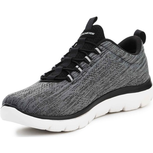 Chaussures Homme Chaussures de sport Homme | Skechers - - IS43858