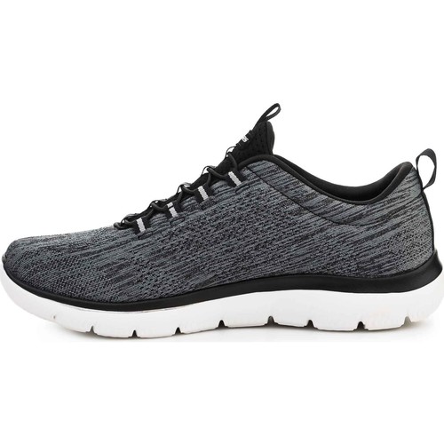 Chaussures Homme Chaussures de sport Homme | Skechers - - IS43858