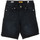 Vêtements Garçon Shorts / Bermudas Jack & Jones 12212488 Noir