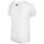 Vêtements Garçon T-shirts manches courtes 4F HJL22 JTSM009 Blanc