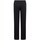 Vêtements Homme Pantalons adidas Originals Entrada 22 Noir