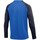 Vêtements Homme Sweats Nike Drifit Academy Noir, Bleu