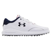 Under Armour Charged Rogue 2.5 Womens Zapatillas para Correr AW21-39