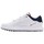Chaussures Homme Fitness / Training Under Armour Baskets Draw Sport SL Homme White/Navy Blanc