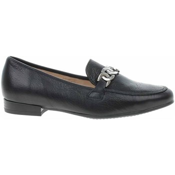 Chaussures Femme Derbies & Richelieu Ara 123121402 