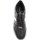 Chaussures Femme Derbies & Richelieu Calvin Klein Jeans HW0HW00873BAX Noir