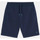 Vêtements Homme Shorts / Bermudas TBS JIMMY Marine