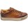 Chaussures Homme Derbies & Richelieu Santoni mbgl20850spomgooc35 