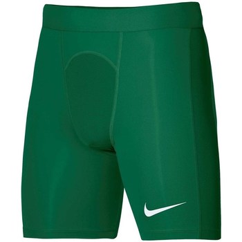 Vêtements Homme Pantacourts Nike Pro Drifit Strike Vert