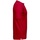 Vêtements Homme T-shirts manches courtes Tee Jays TJ520 Rouge