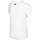Vêtements Garçon T-shirts manches courtes 4F JTSM001 Blanc