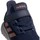 Chaussures Enfant Running / trail adidas Originals Duramo 9 I Bleu