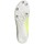 Chaussures Homme Running / trail adidas Originals Adizero Avanti Jaune