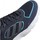 Chaussures Homme Running / trail adidas Originals 90S Valasion Bleu