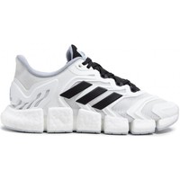 Chaussures Running / trail adidas Originals Climacool Vento Blanc