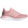 Chaussures Femme Running / trail adidas Originals Supernova W Rose