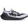 Chaussures Homme Running / trail adidas Originals Ultraboost 21 Blanc