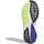 Chaussures Femme Running / trail adidas Originals Sl20.2 W Bleu