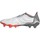 Chaussures Homme Football feet adidas Originals Copa Sense.1 Fg Blanc