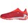 Chaussures Football adidas Originals X Speedflow.3 Ll Tf Blanc