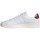 Chaussures Homme Tennis adidas Originals Advantage Blanc