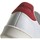 Chaussures Homme Tennis adidas Originals Advantage Blanc