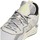 Chaussures Femme Running / trail adidas Originals Futureflow Gris