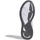 Chaussures Enfant Running / trail adidas Originals Response Super Noir