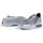 Chaussures Femme Baskets basses Nike Jordan MA2 GS Gris