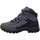 Chaussures Homme Fitness / Training Grisport  Autres