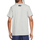 Vêtements Homme T-shirts manches courtes Nike Repeat Gris