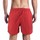 Vêtements Homme Maillots / Shorts de bain Goorin Bros Protecteur de costume rouge Rouge