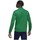 Vêtements Homme Sweats adidas Originals Entrada 22 Training Vert