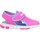 Chaussures Enfant Chaussures aquatiques Reebok Sport Wave Glider Iii Rose