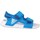 Chaussures Enfant Chaussures aquatiques adidas Originals Altaswim I Bleu