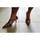 Chaussures Femme Escarpins Sans marque Escarpin Taille 36/37 Autres
