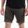 Vêtements Homme Shorts / Bermudas Urban Surface H1326K61710 Vert